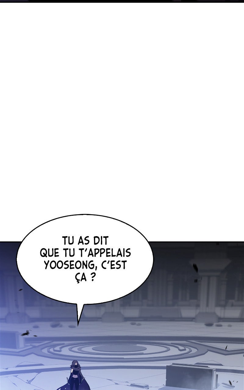 Read I'm the Max-Level Newbie FR Manga Online