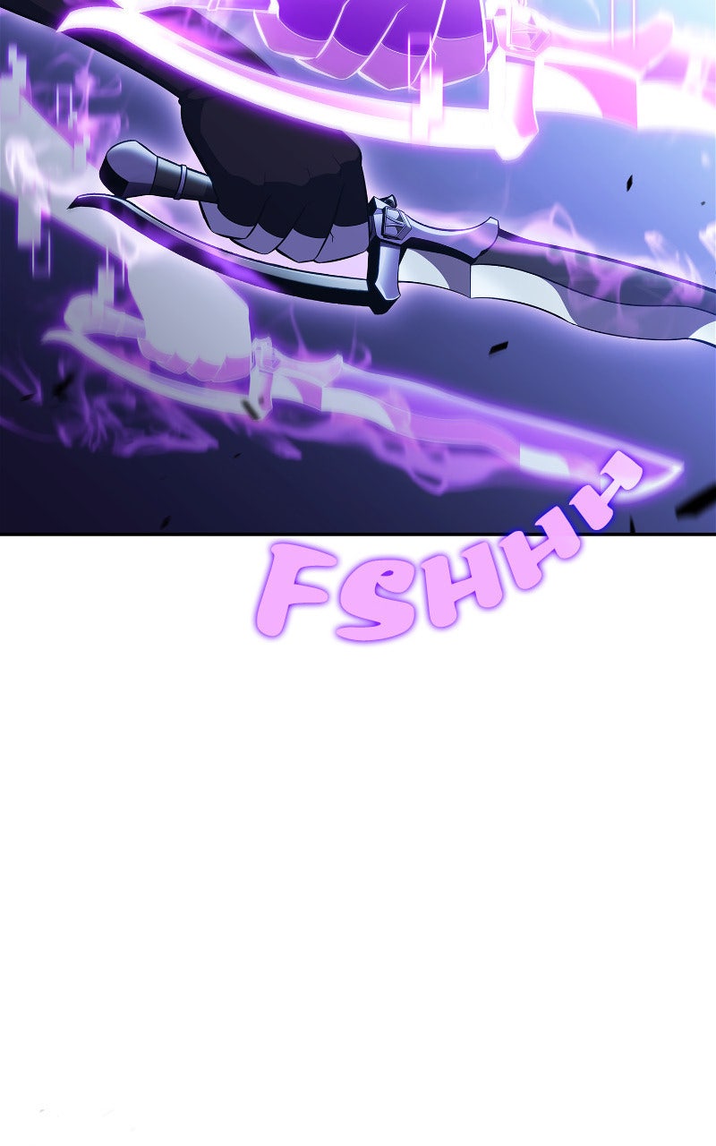 Read I'm the Max-Level Newbie FR Manga Online