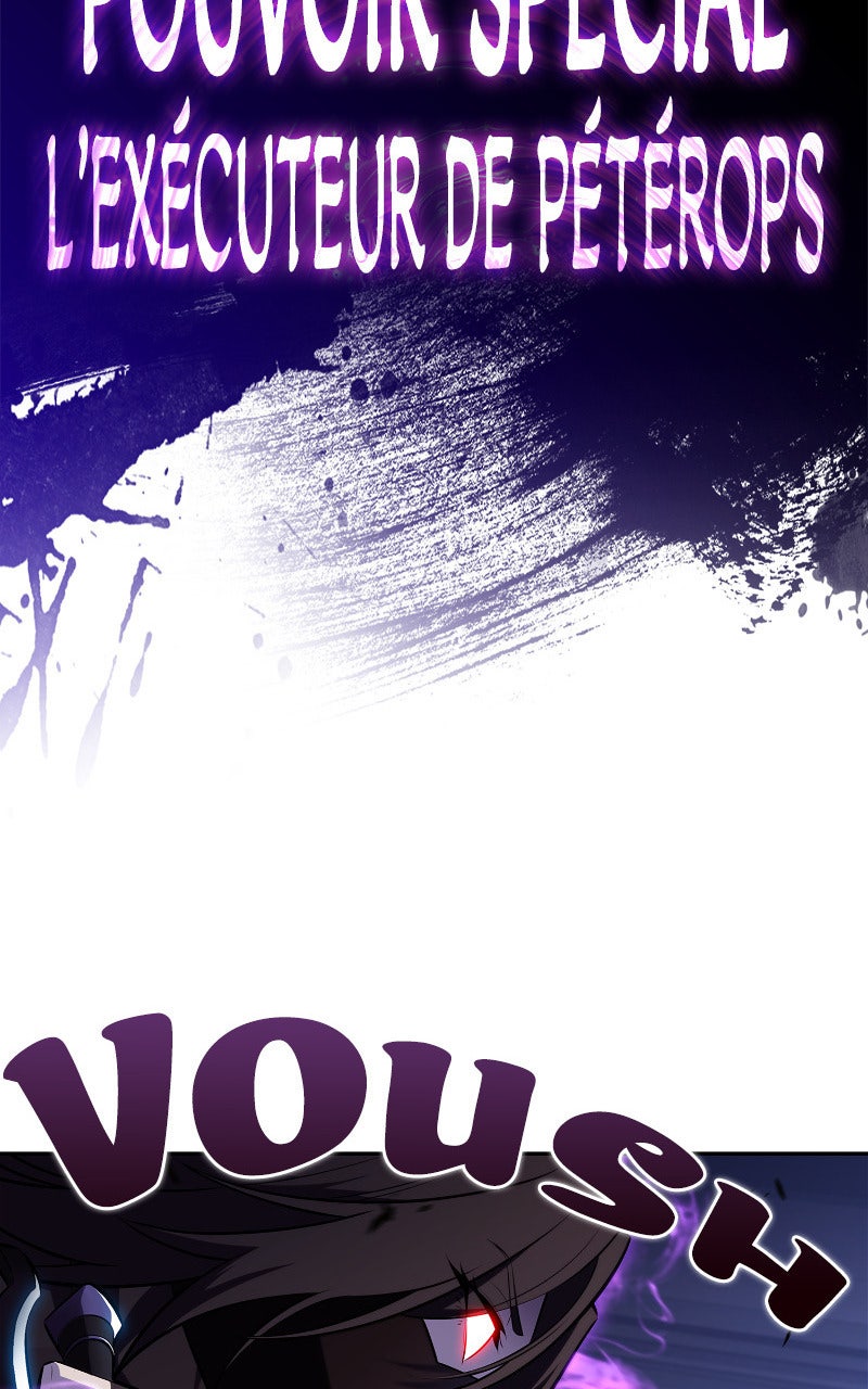 Read I'm the Max-Level Newbie FR Manga Online