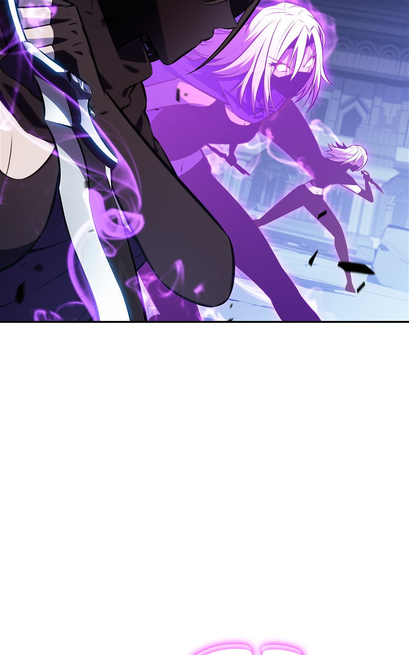 Read I'm the Max-Level Newbie FR Manga Online