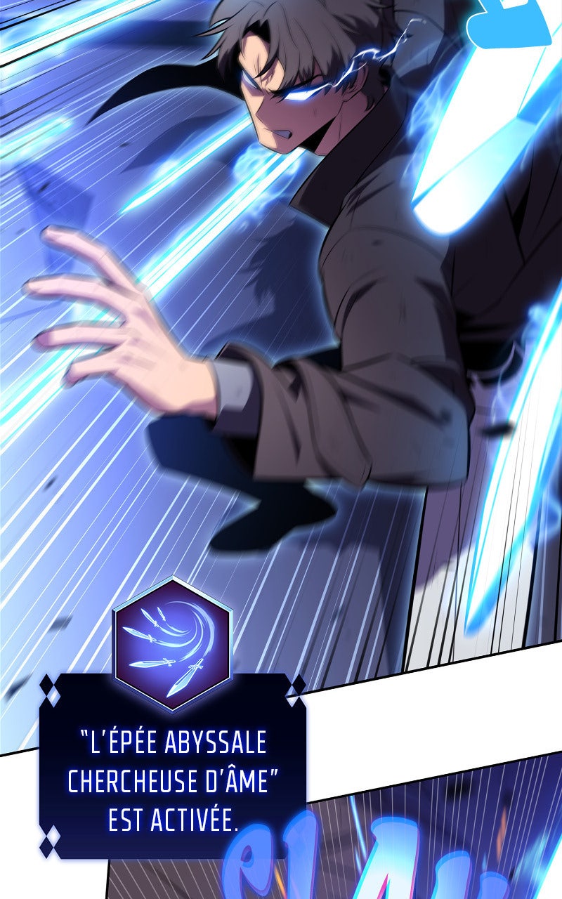 Read I'm the Max-Level Newbie FR Manga Online