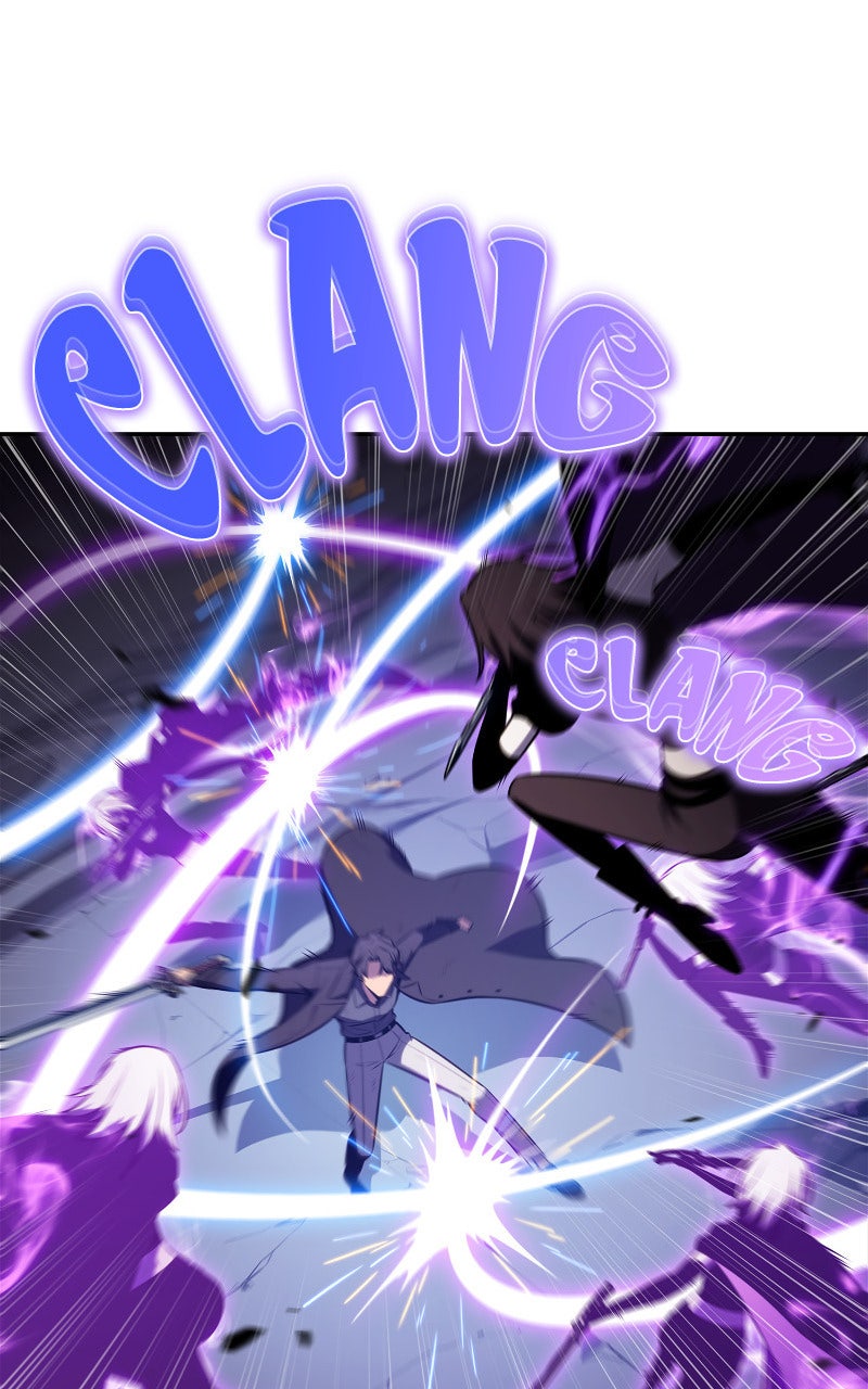 Read I'm the Max-Level Newbie FR Manga Online