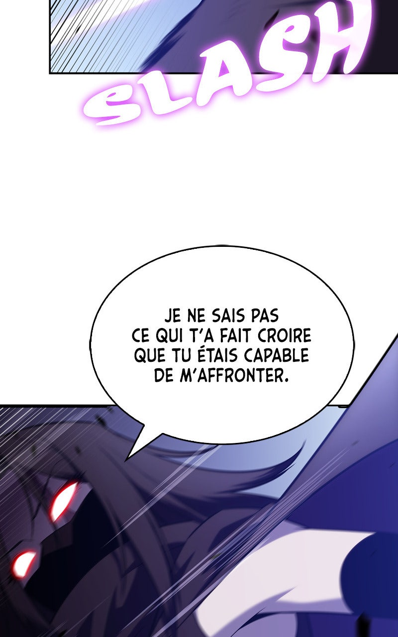 Read I'm the Max-Level Newbie FR Manga Online