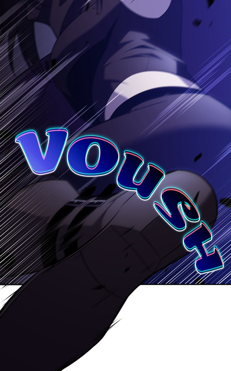 Read I'm the Max-Level Newbie FR Manga Online