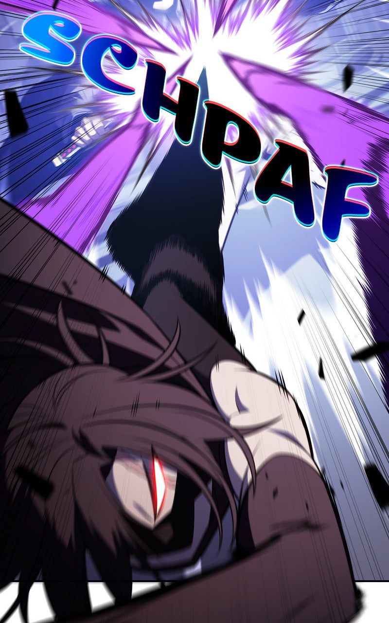 Read I'm the Max-Level Newbie FR Manga Online