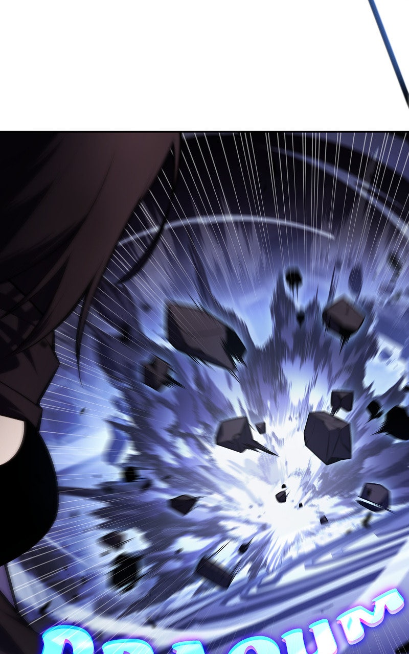 Read I'm the Max-Level Newbie FR Manga Online