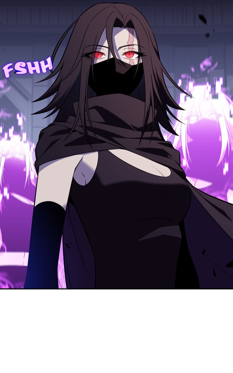 Read I'm the Max-Level Newbie FR Manga Online