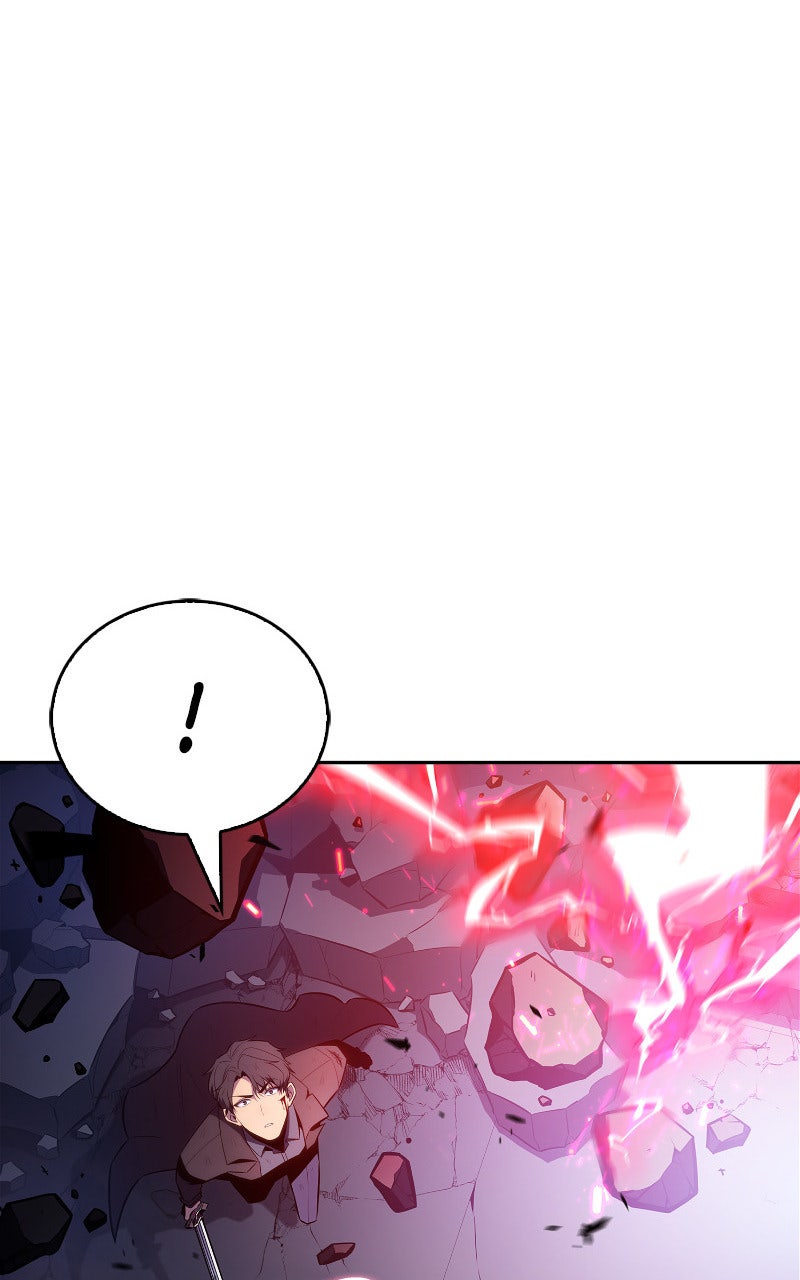 Read I'm the Max-Level Newbie FR Manga Online