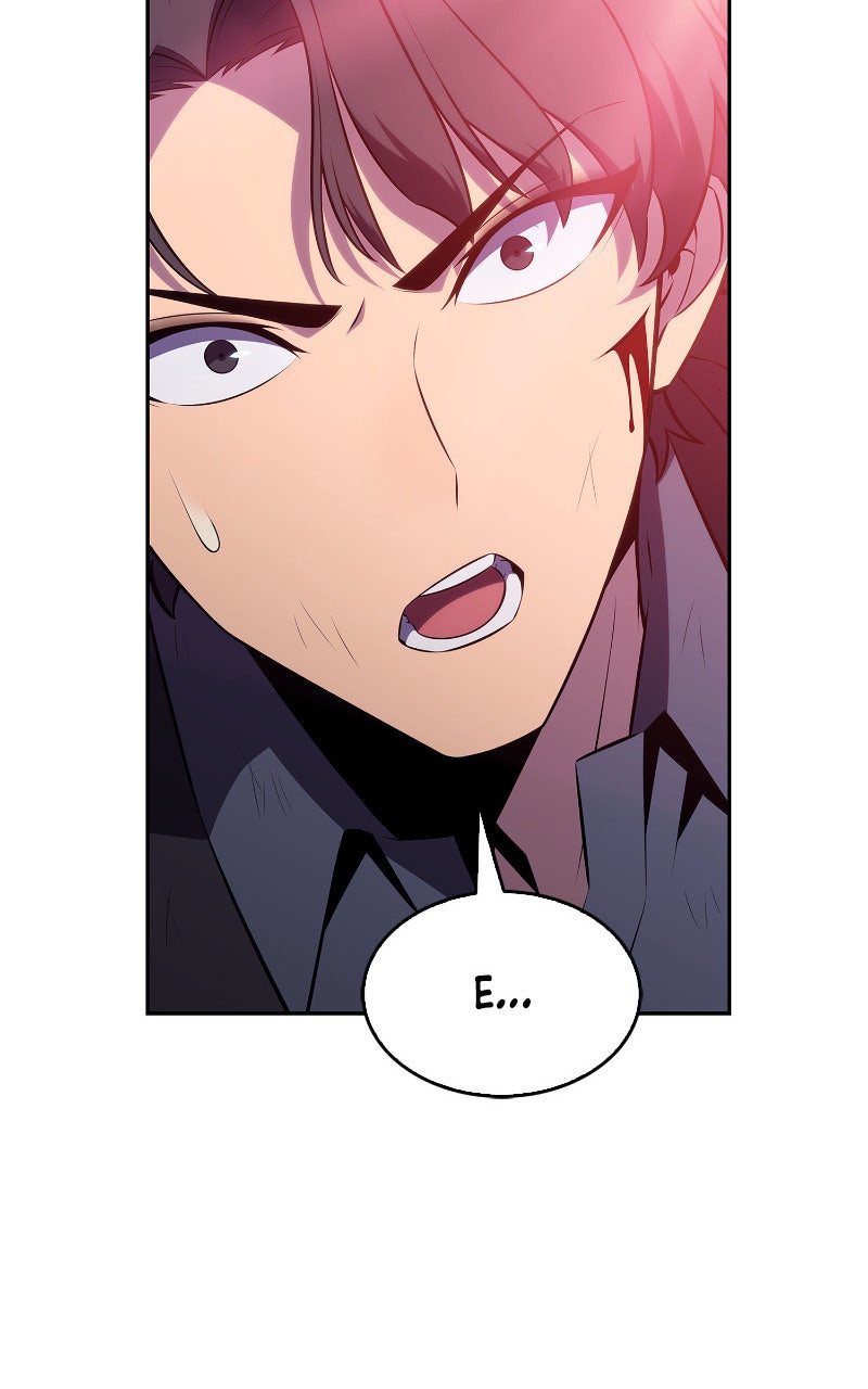 Read I'm the Max-Level Newbie FR Manga Online