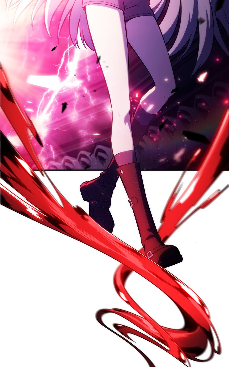 Read I'm the Max-Level Newbie FR Manga Online