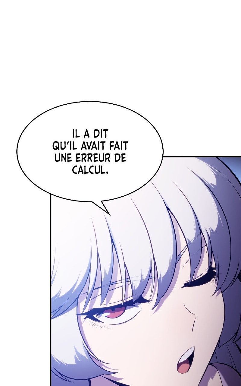 Read I'm the Max-Level Newbie FR Manga Online