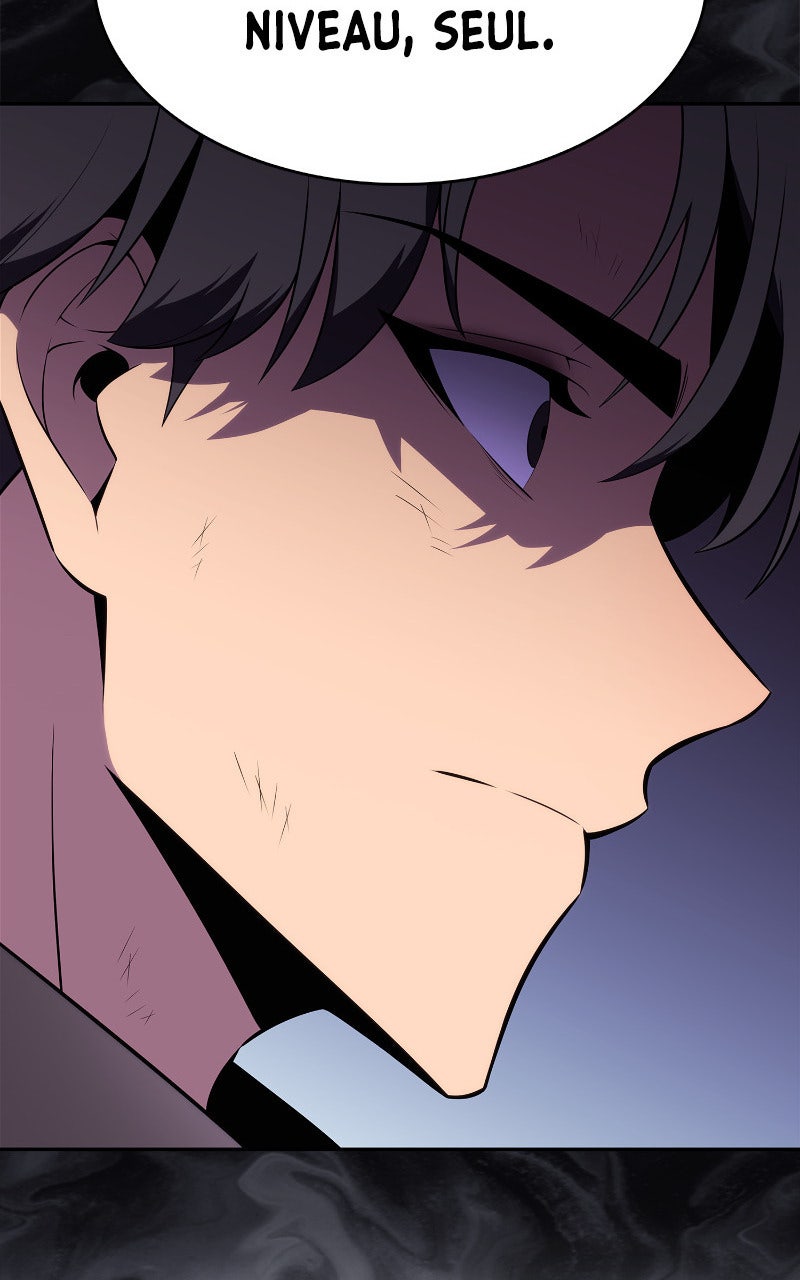 Read I'm the Max-Level Newbie FR Manga Online