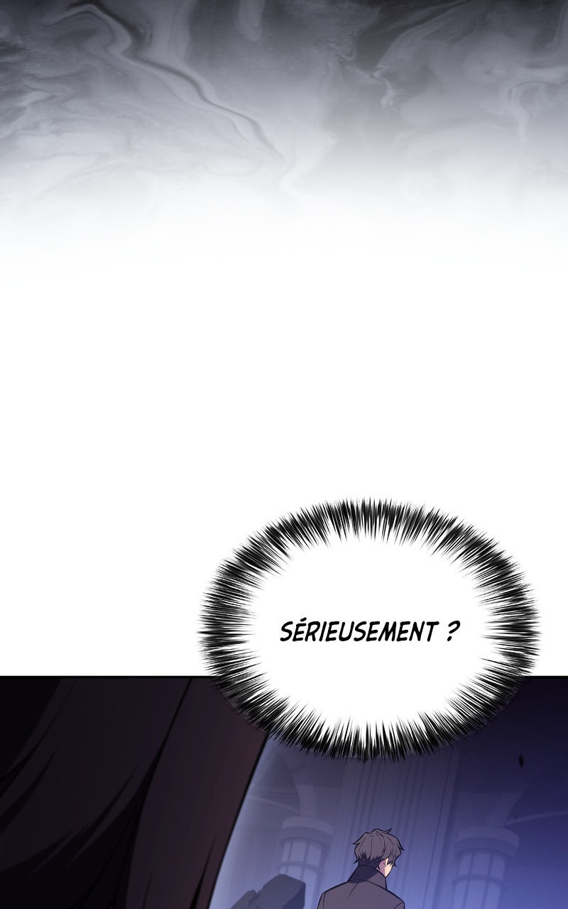 Read I'm the Max-Level Newbie FR Manga Online