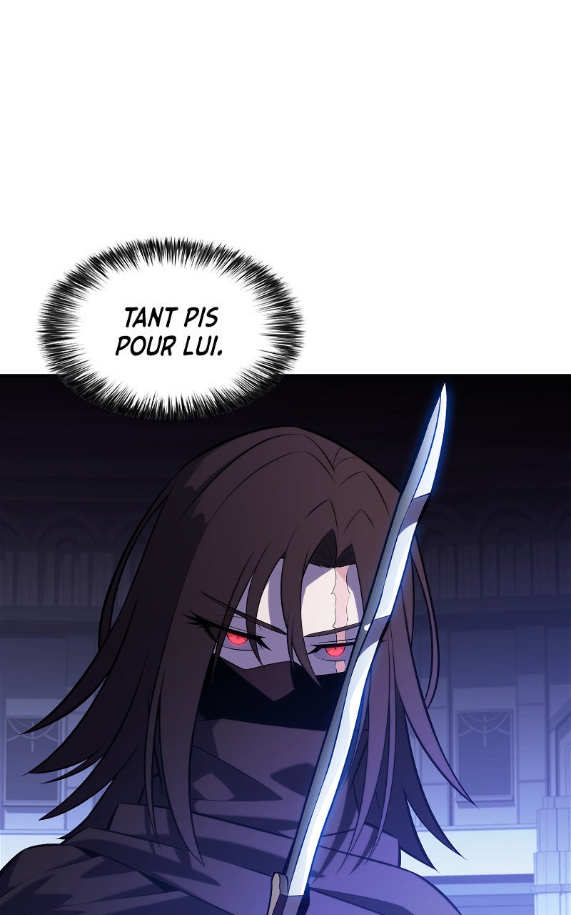 Read I'm the Max-Level Newbie FR Manga Online