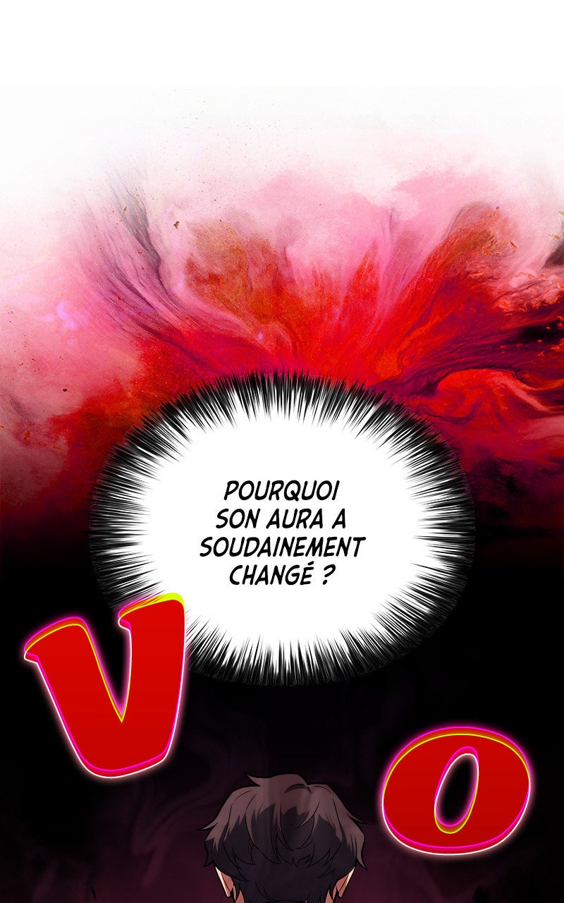 Read I'm the Max-Level Newbie FR Manga Online