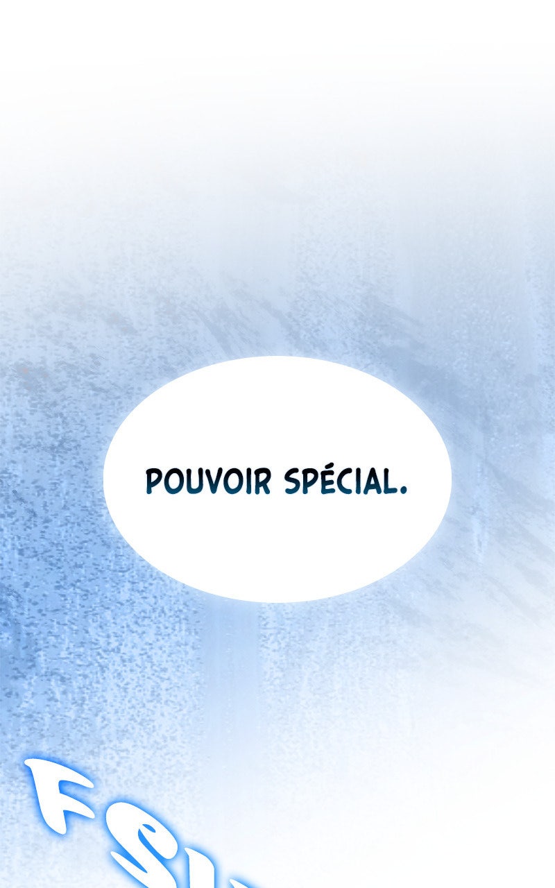 Read I'm the Max-Level Newbie FR Manga Online