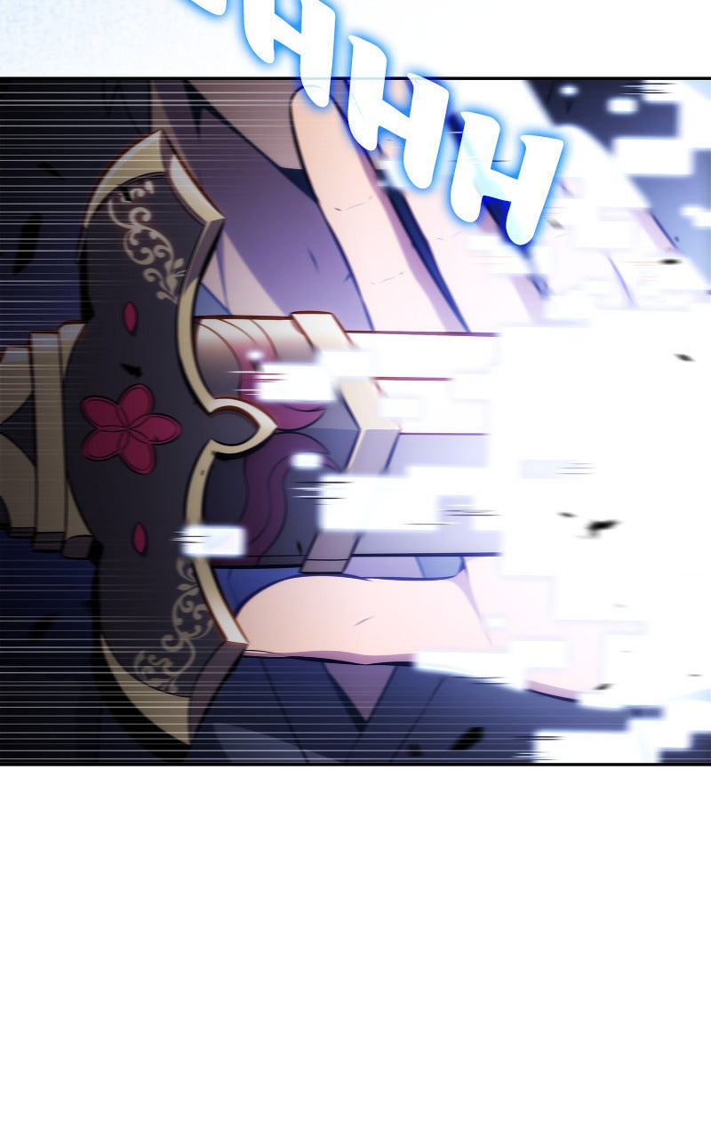 Read I'm the Max-Level Newbie FR Manga Online