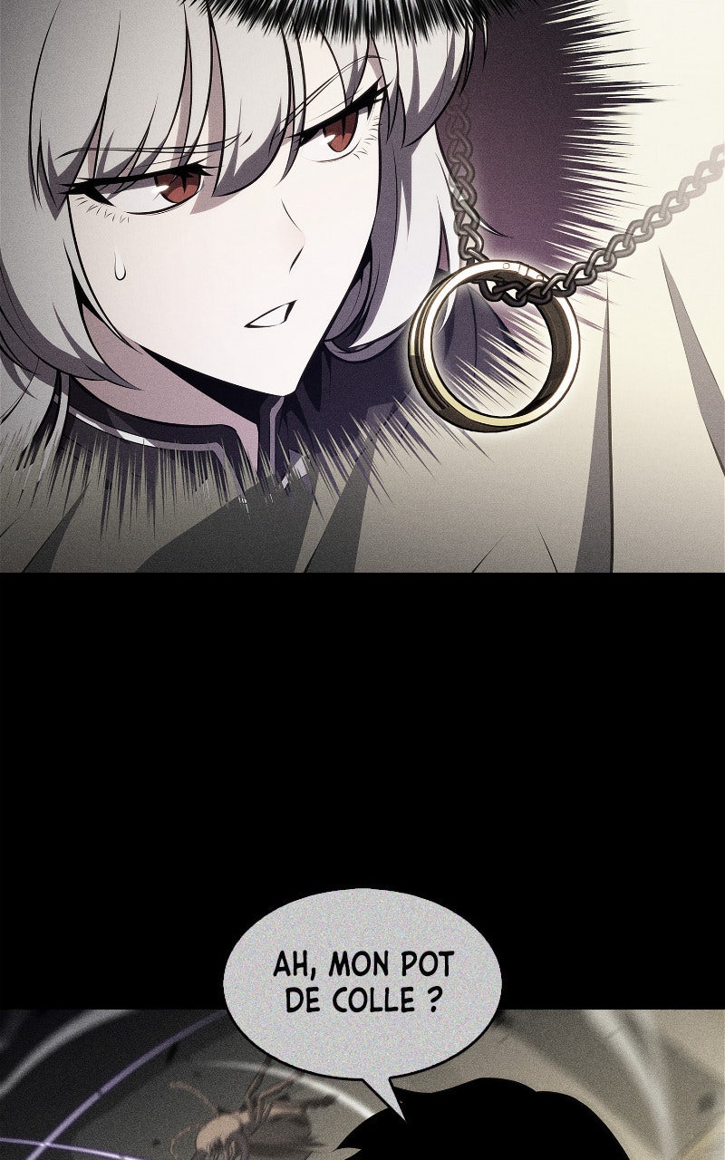 Read I'm the Max-Level Newbie FR Manga Online