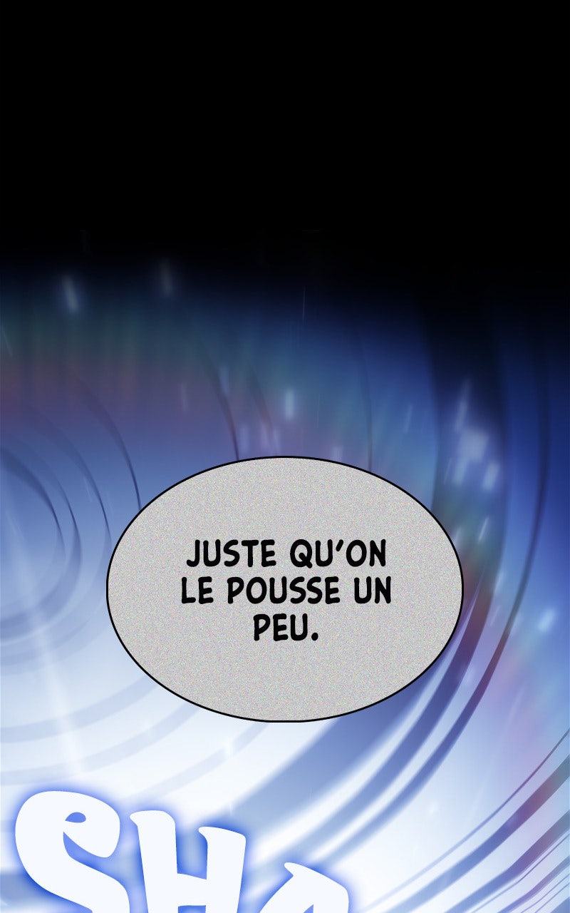 Read I'm the Max-Level Newbie FR Manga Online