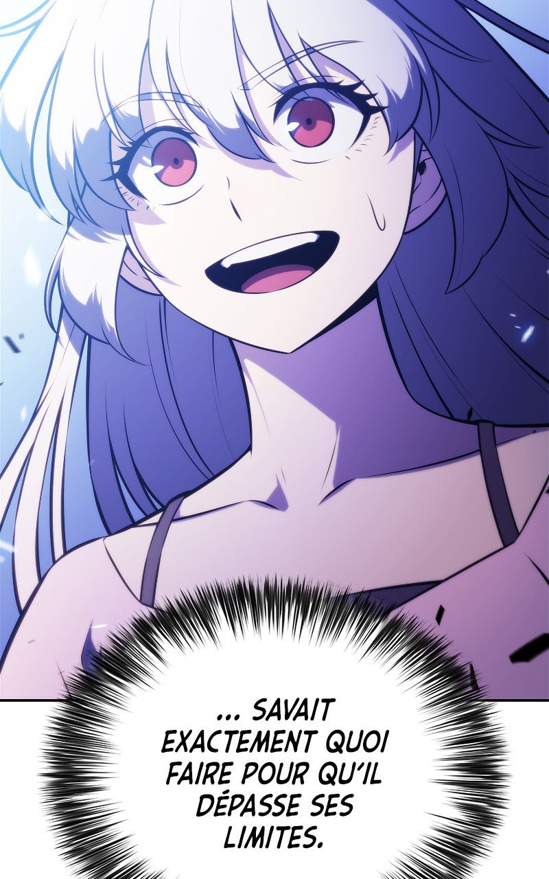 Read I'm the Max-Level Newbie FR Manga Online