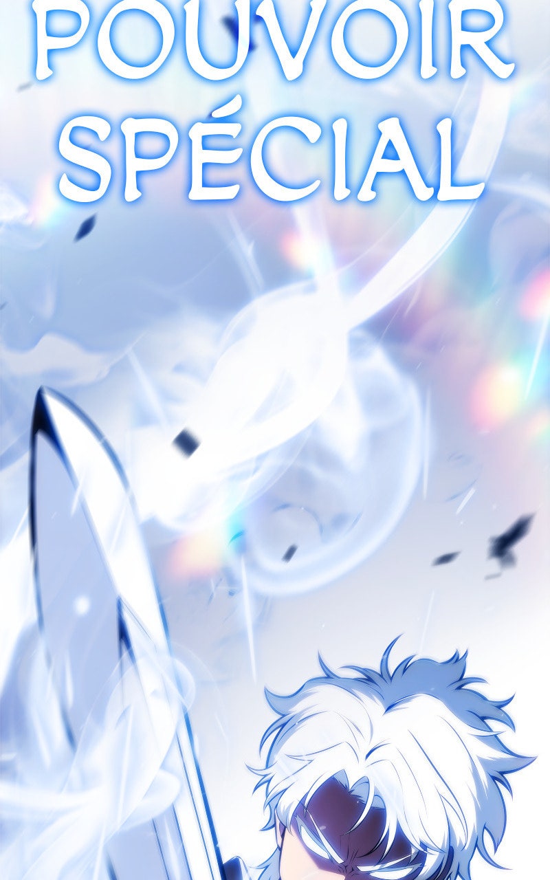 Read I'm the Max-Level Newbie FR Manga Online