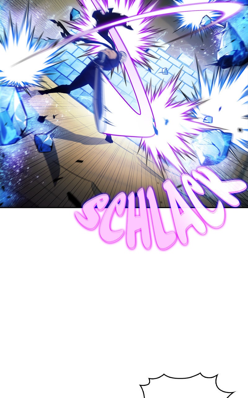 Read I'm the Max-Level Newbie FR Manga Online