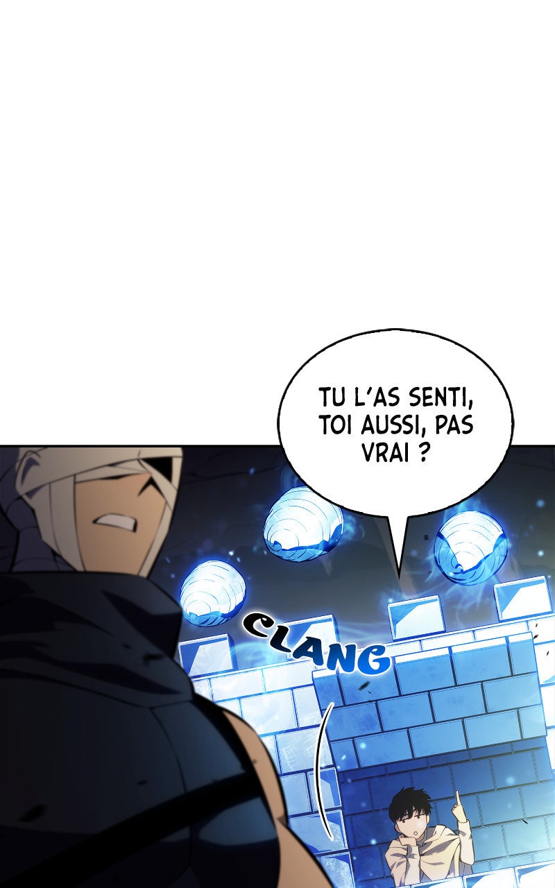 Read I'm the Max-Level Newbie FR Manga Online