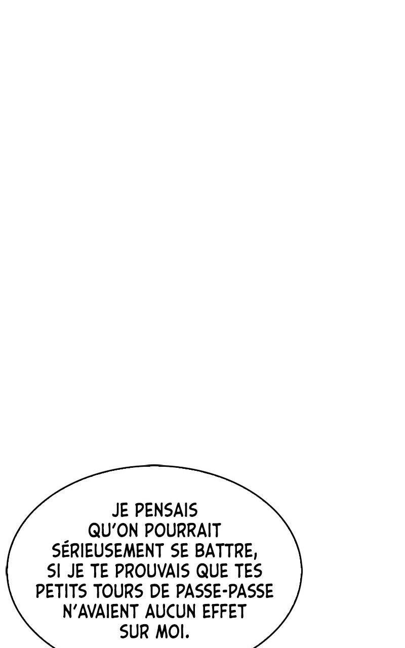 Read I'm the Max-Level Newbie FR Manga Online