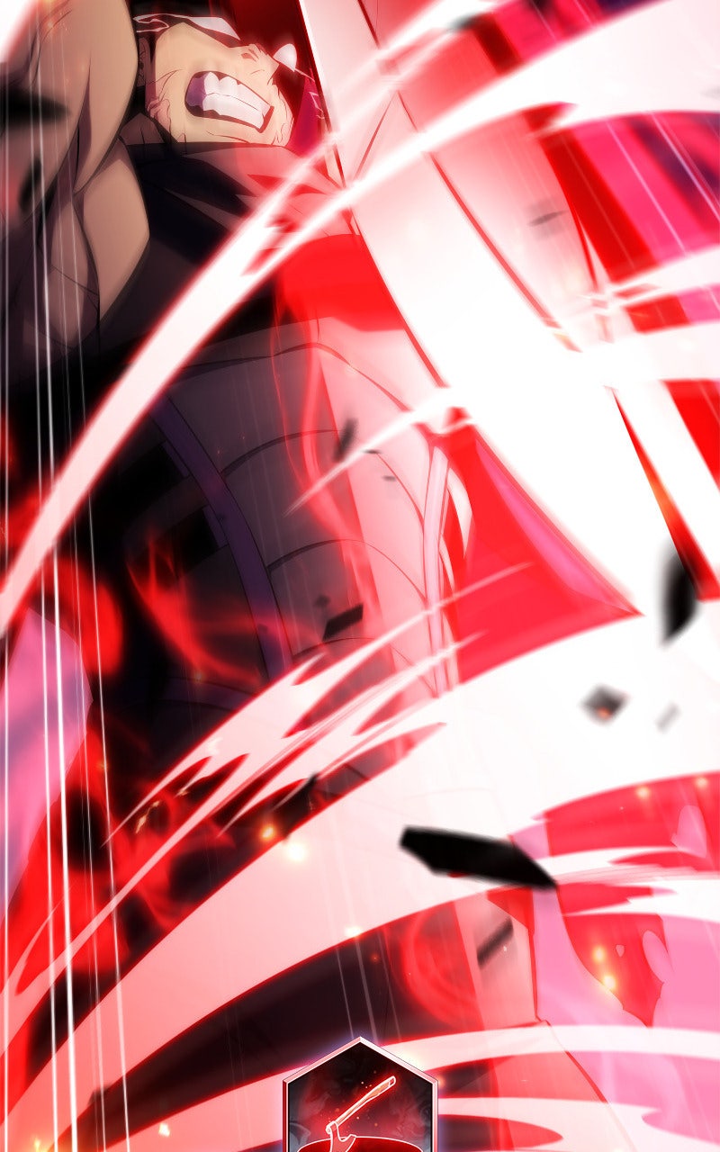 Read I'm the Max-Level Newbie FR Manga Online