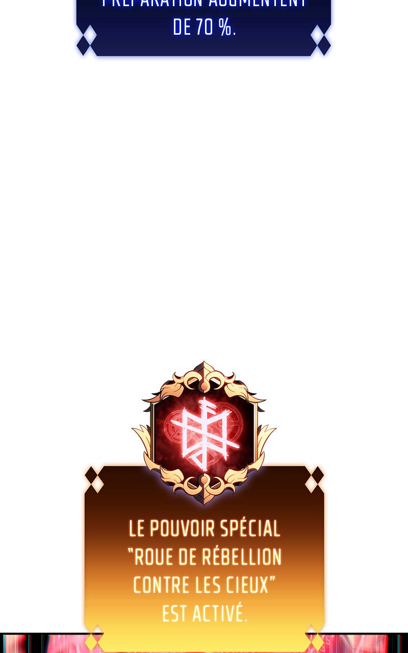 Read I'm the Max-Level Newbie FR Manga Online