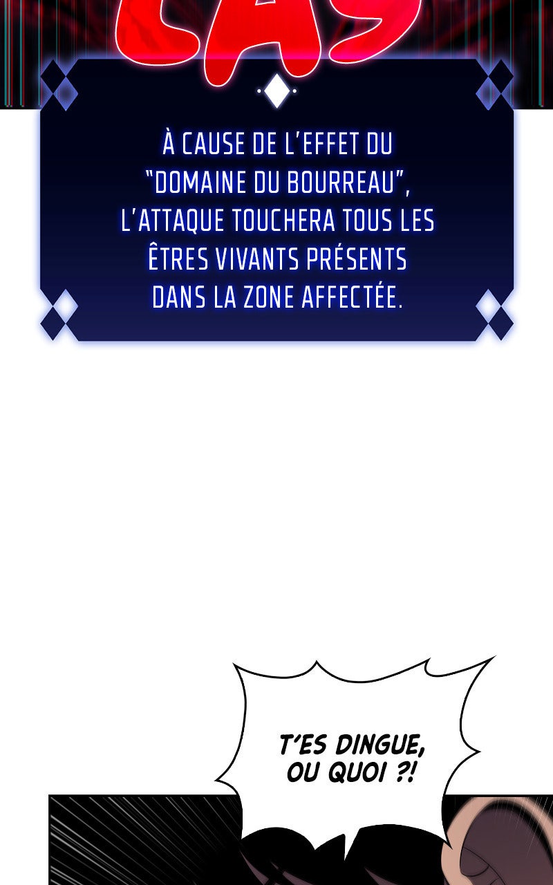 Read I'm the Max-Level Newbie FR Manga Online