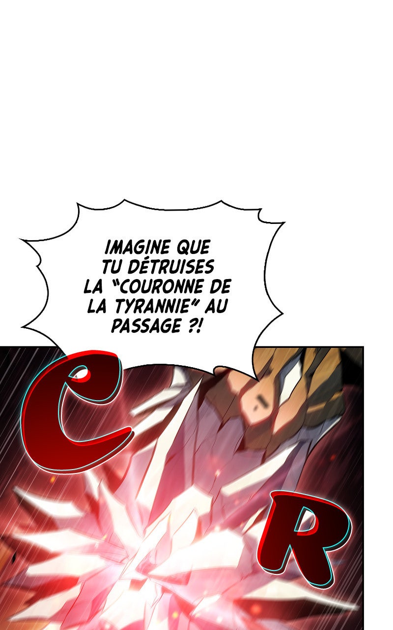 Read I'm the Max-Level Newbie FR Manga Online