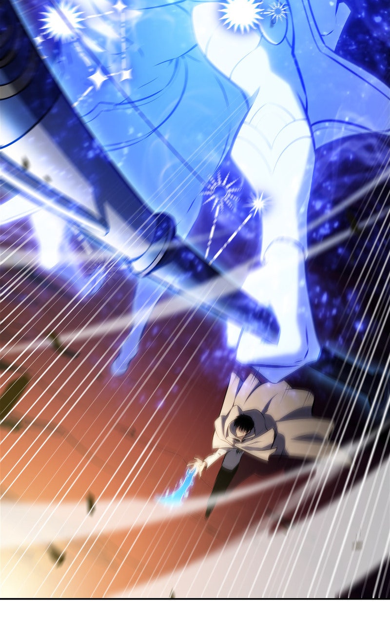 Read I'm the Max-Level Newbie FR Manga Online