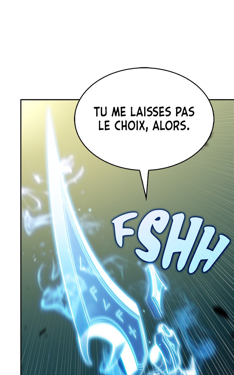 Read I'm the Max-Level Newbie FR Manga Online