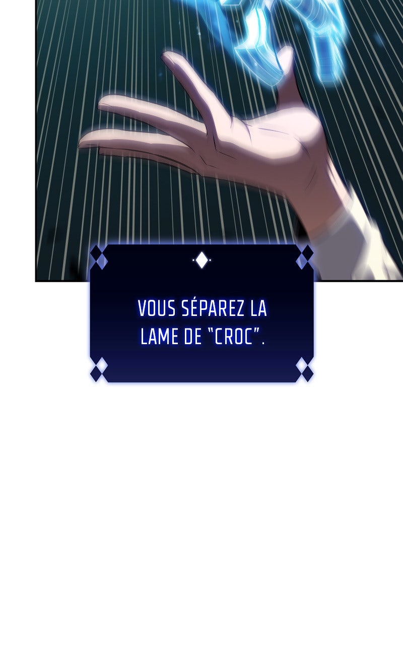 Read I'm the Max-Level Newbie FR Manga Online