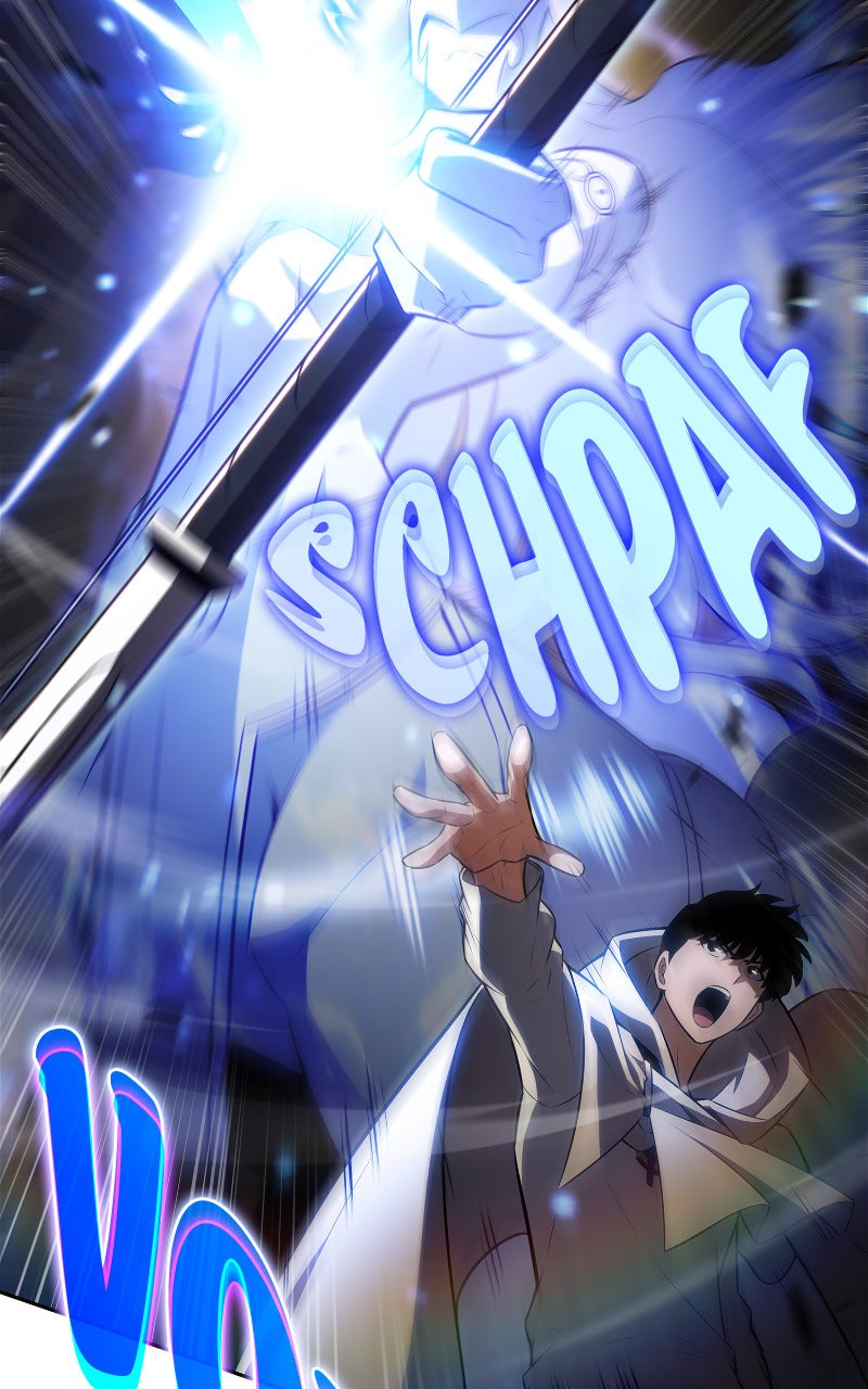 Read I'm the Max-Level Newbie FR Manga Online