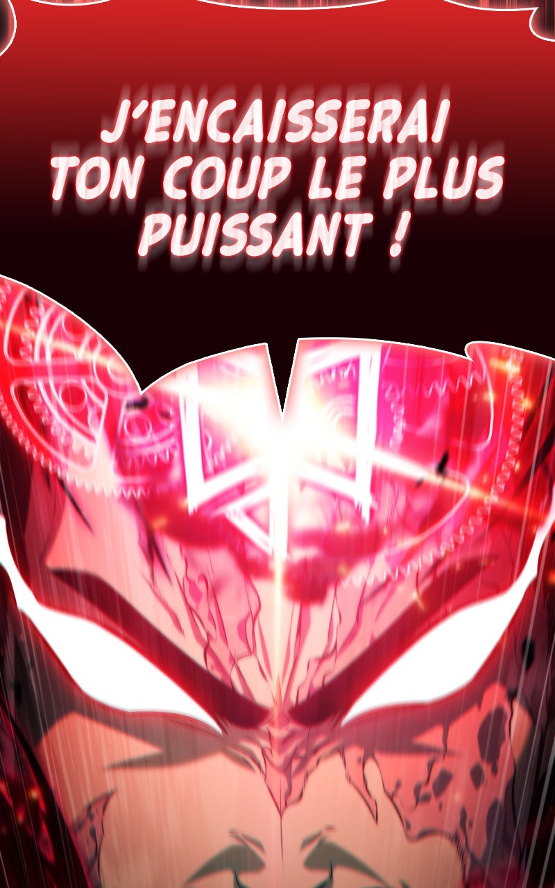 Read I'm the Max-Level Newbie FR Manga Online