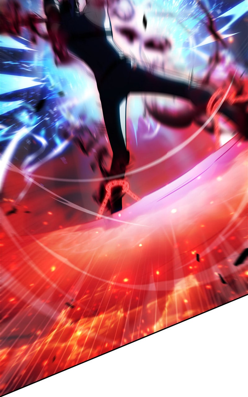 Read I'm the Max-Level Newbie FR Manga Online