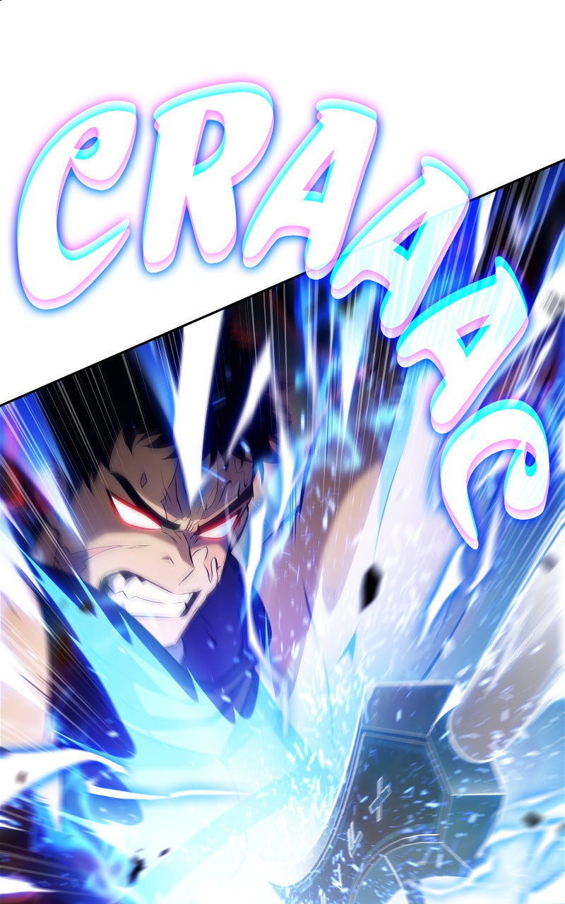 Read I'm the Max-Level Newbie FR Manga Online