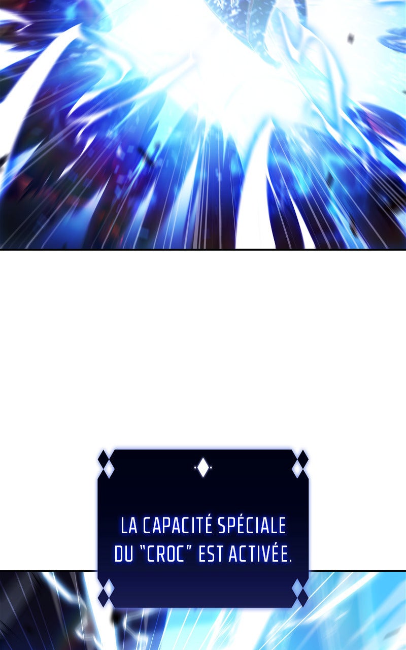 Read I'm the Max-Level Newbie FR Manga Online