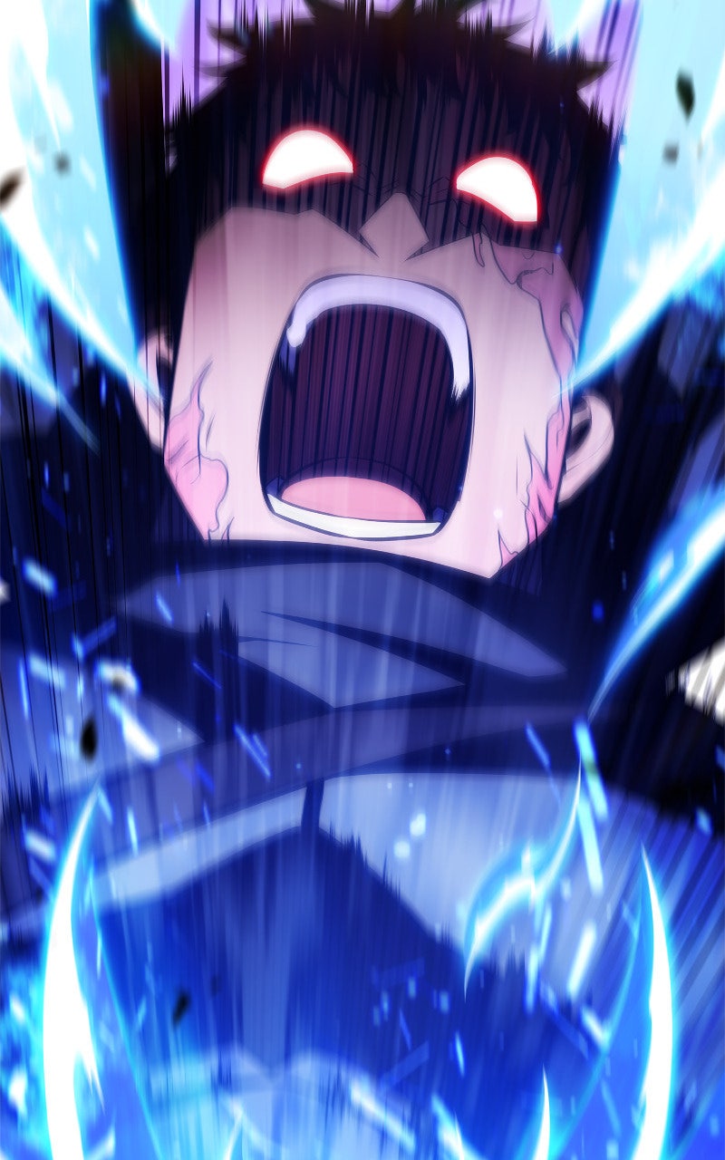 Read I'm the Max-Level Newbie FR Manga Online