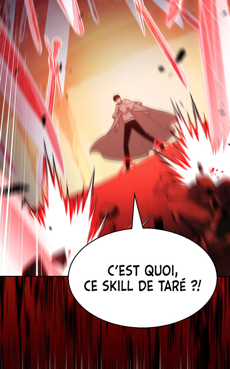 Read I'm the Max-Level Newbie FR Manga Online