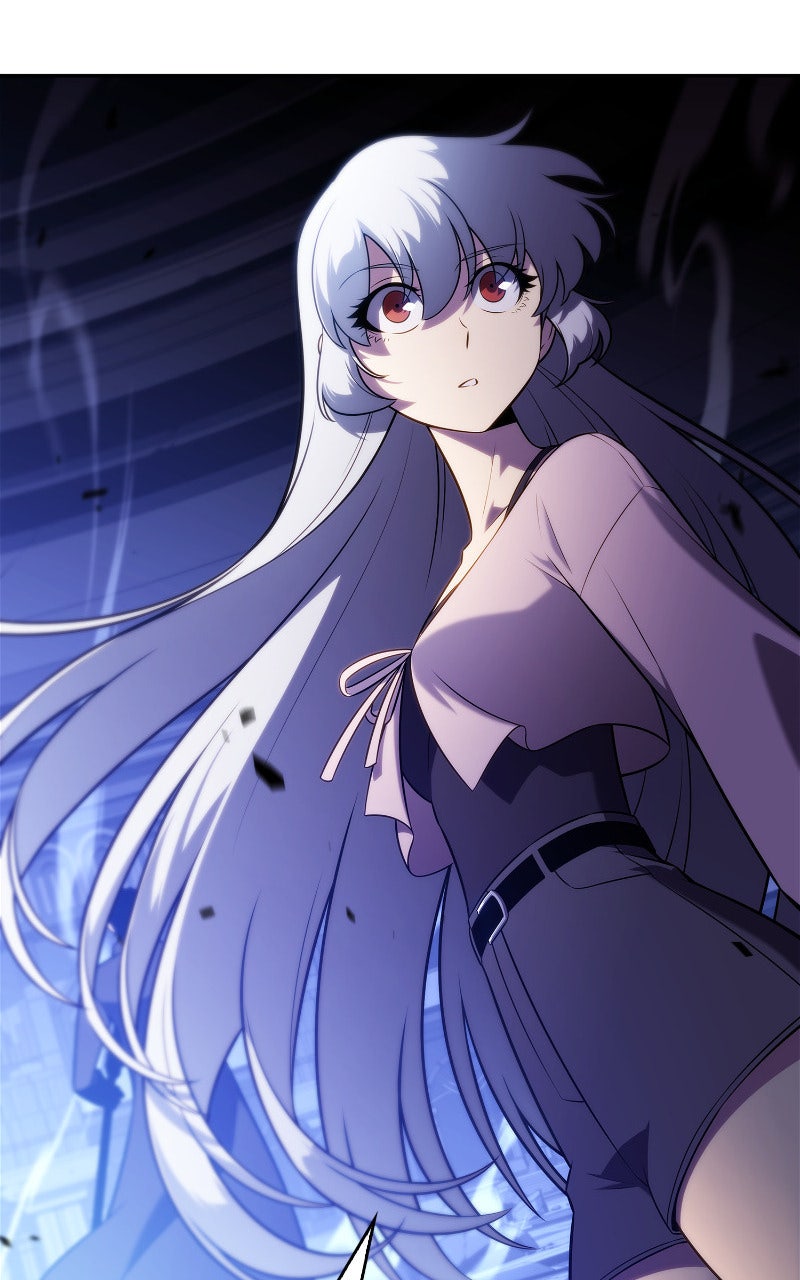 Read I'm the Max-Level Newbie FR Manga Online