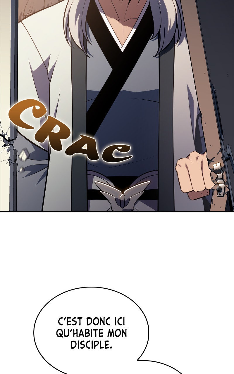 Read I'm the Max-Level Newbie FR Manga Online