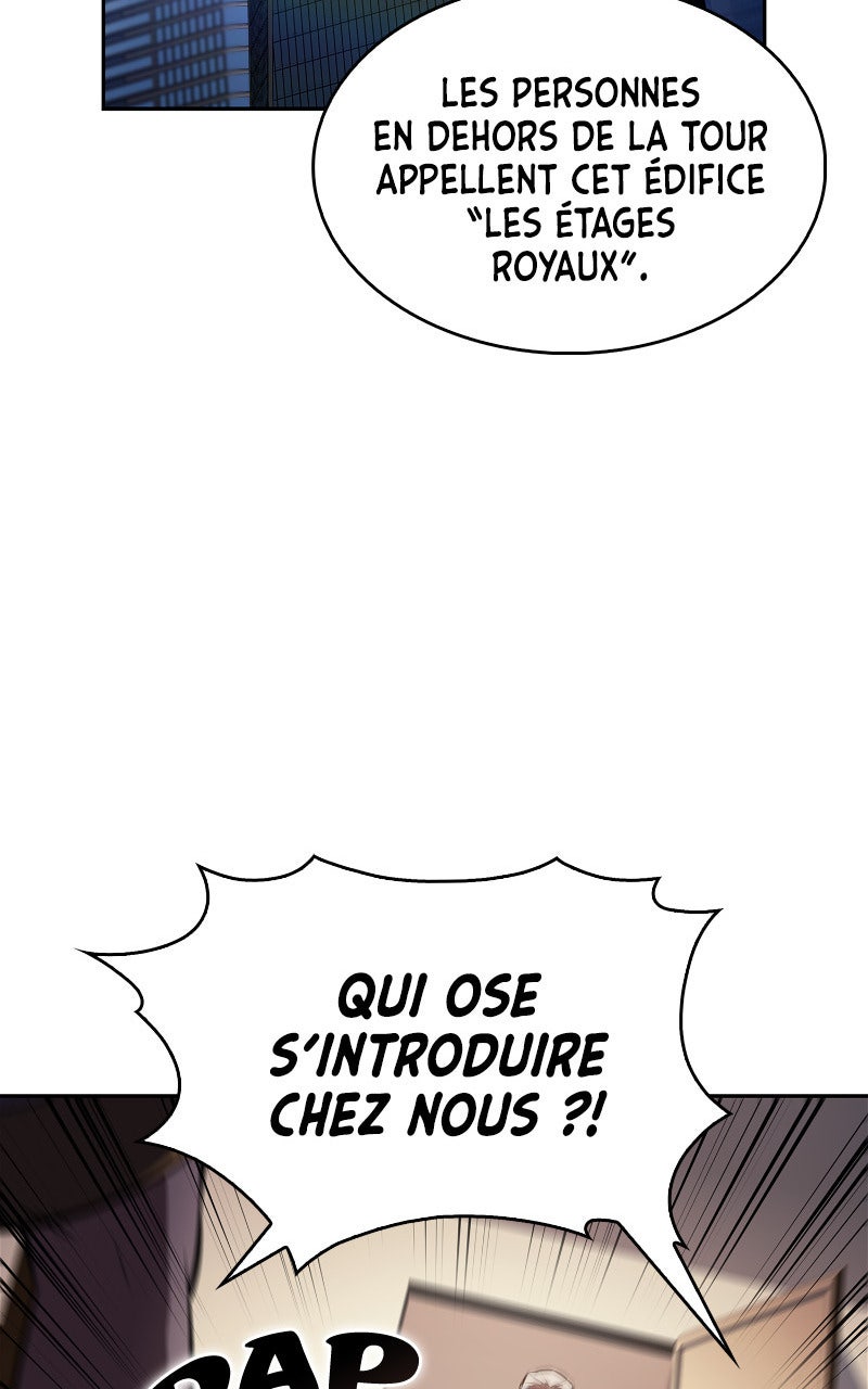 Read I'm the Max-Level Newbie FR Manga Online