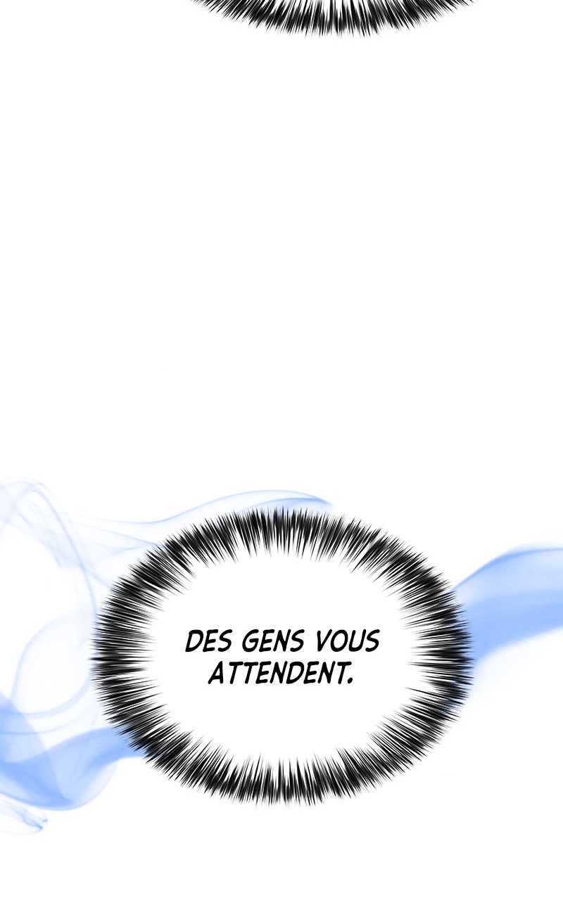 Read I'm the Max-Level Newbie FR Manga Online