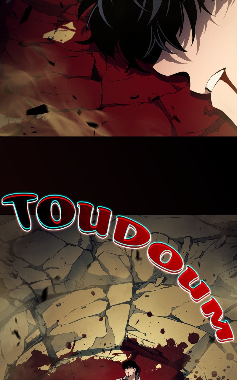 Read I'm the Max-Level Newbie FR Manga Online