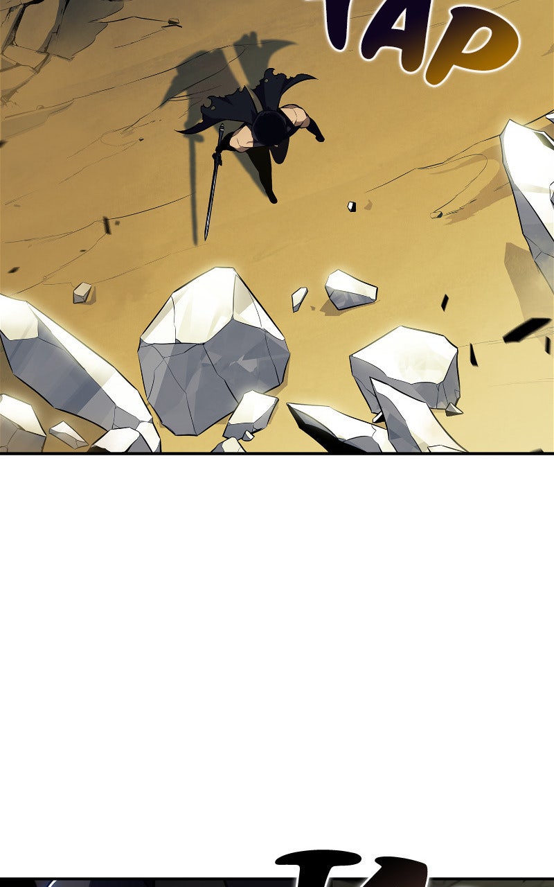 Read I'm the Max-Level Newbie FR Manga Online