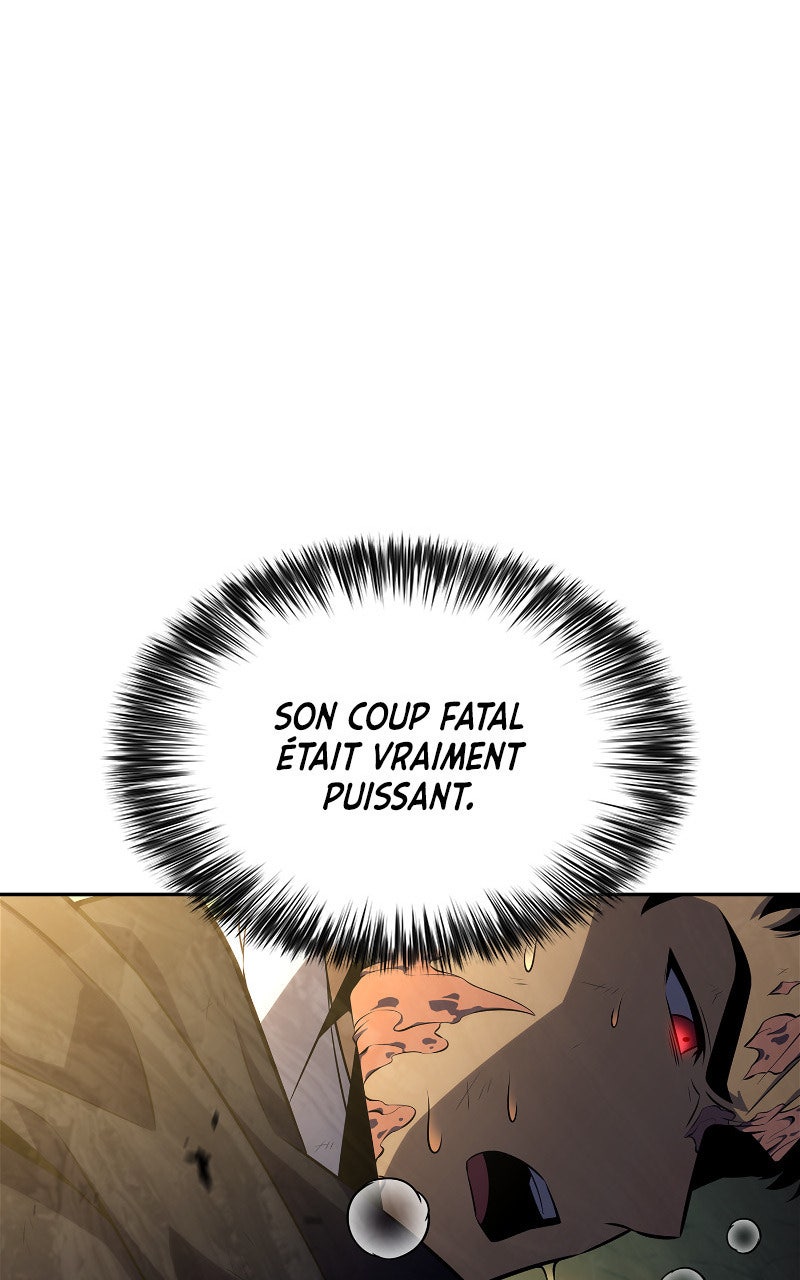 Read I'm the Max-Level Newbie FR Manga Online