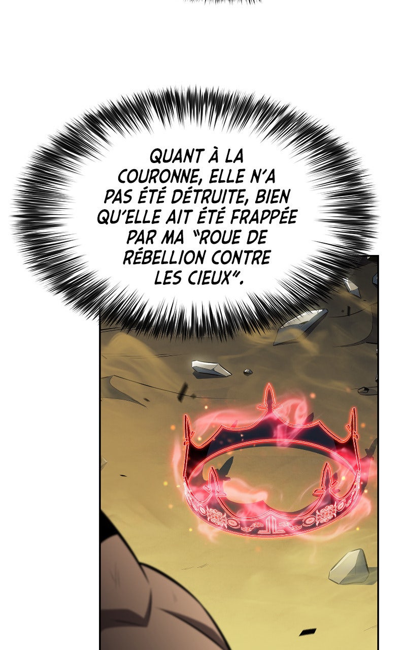 Read I'm the Max-Level Newbie FR Manga Online